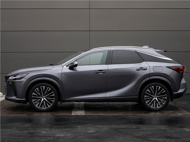 2023 Lexus RX 350 Base (Stk: PL3991) in Windsor - Image 4 of 31