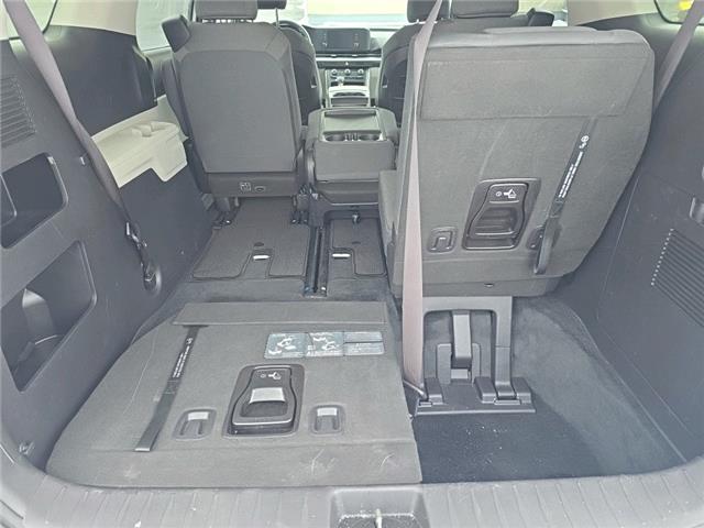 2023 Kia Carnival LX (Stk: GFW104A) in Grand Falls-Windsor - Image 13 of 13 2023 Kia Carnival LX (Stk: GFW104A) in Grand Falls-Windsor - Image 13 of 13
