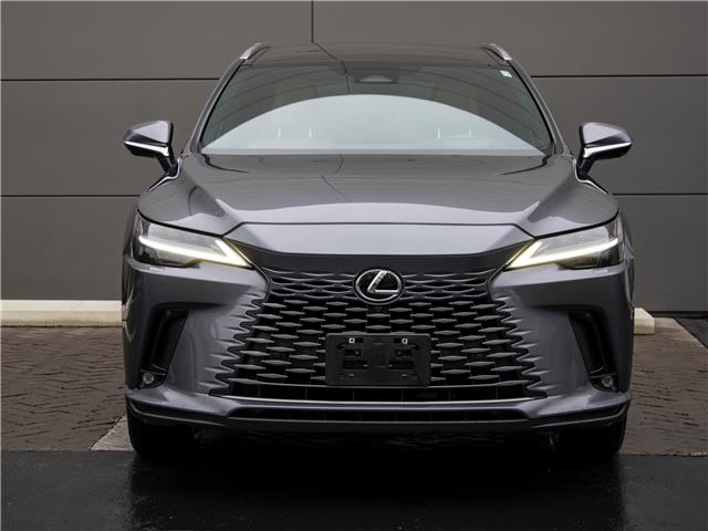 2023 Lexus RX 350 Base (Stk: PL3991) in Windsor - Image 2 of 31