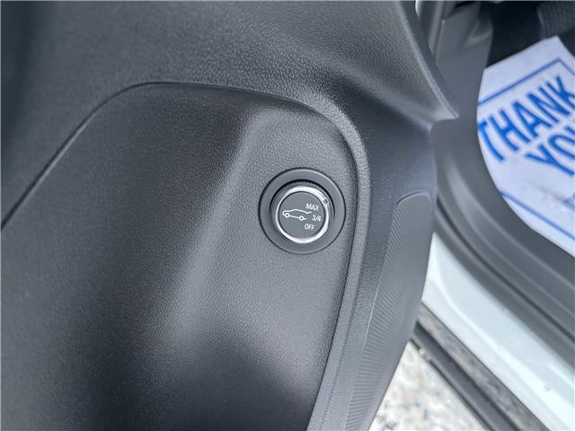 2026 Buick Envista Sport Touring (Stk: 36290) in Renfrew - Image 18 of 35