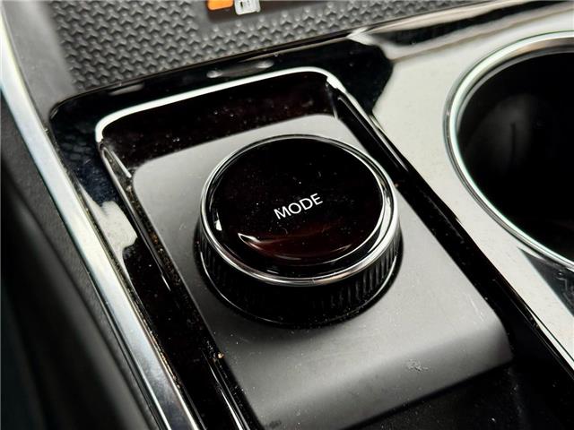 2025 Chevrolet Equinox ACTIV (Stk: 2-13026) in Oshawa - Image 42 of 46