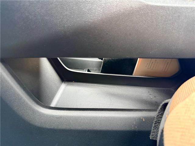 2025 Chevrolet Equinox ACTIV (Stk: 2-13026) in Oshawa - Image 43 of 46