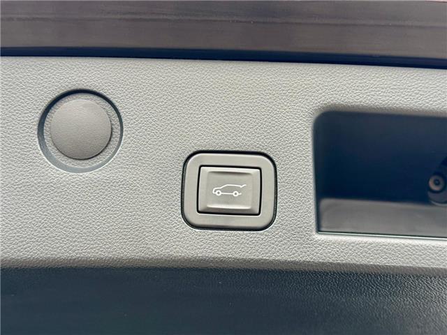 2025 Chevrolet Equinox ACTIV (Stk: 2-13035) in Oshawa - Image 19 of 48