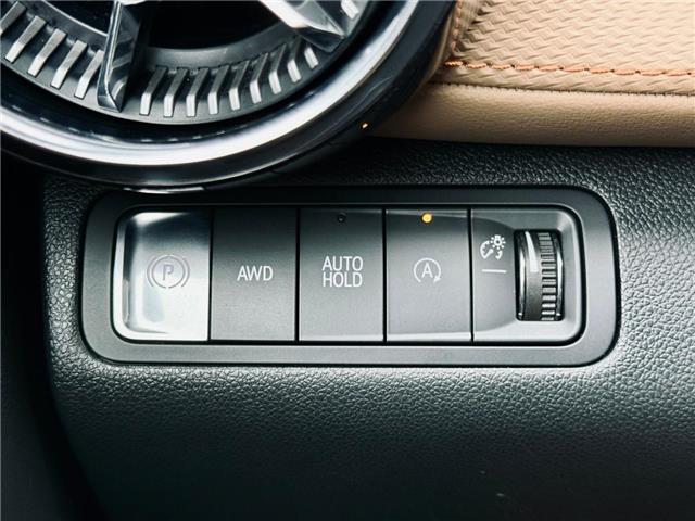 2025 Chevrolet Equinox ACTIV (Stk: 2-13035) in Oshawa - Image 33 of 48