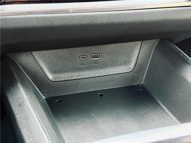 2025 Chevrolet Equinox ACTIV (Stk: 2-13035) in Oshawa - Image 42 of 48