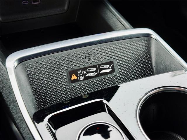 2025 Chevrolet Equinox ACTIV (Stk: 2-13035) in Oshawa - Image 43 of 48