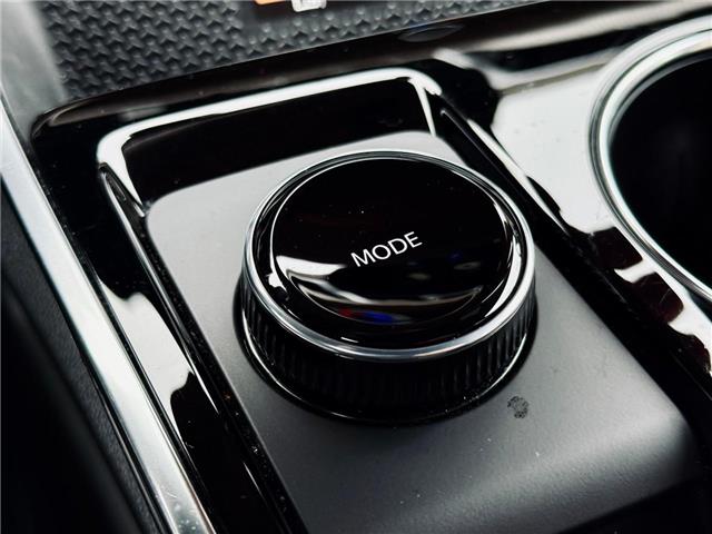 2025 Chevrolet Equinox ACTIV (Stk: 2-13035) in Oshawa - Image 45 of 48