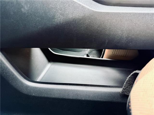 2025 Chevrolet Equinox ACTIV (Stk: 2-13035) in Oshawa - Image 46 of 48