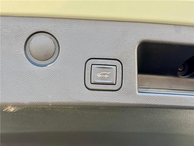2025 Chevrolet Equinox ACTIV (Stk: 2-13033) in Oshawa - Image 19 of 45