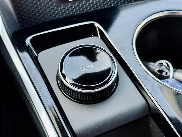 2025 Chevrolet Equinox ACTIV (Stk: 2-13033) in Oshawa - Image 43 of 45