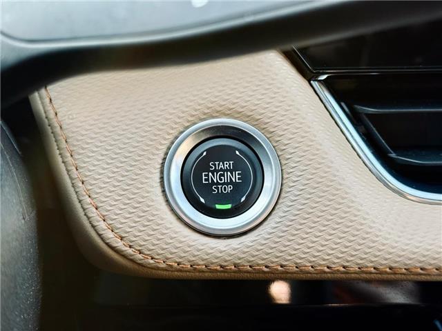 2025 Chevrolet Equinox ACTIV (Stk: 2-13033) in Oshawa - Image 45 of 45