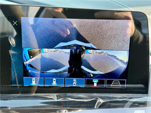 2025 Chevrolet Corvette Z06 (Stk: 2-12294) in Oshawa - Image 37 of 43