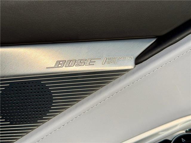 2025 Chevrolet Corvette Z06 (Stk: 2-12294) in Oshawa - Image 38 of 43