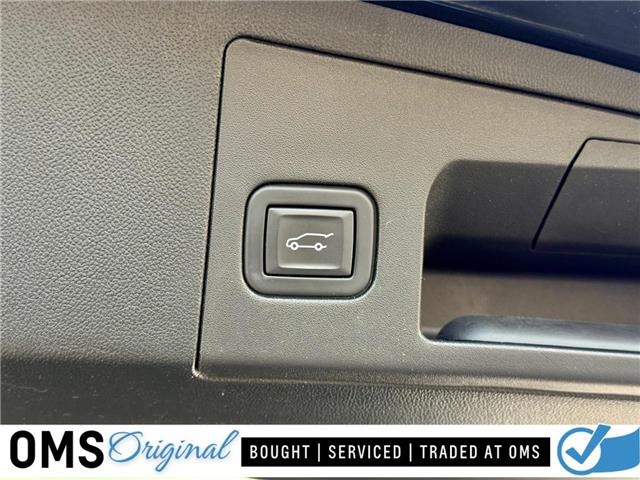 2022 Cadillac XT5 Premium Luxury (Stk: 2-12951) in Oshawa - Image 20 of 49