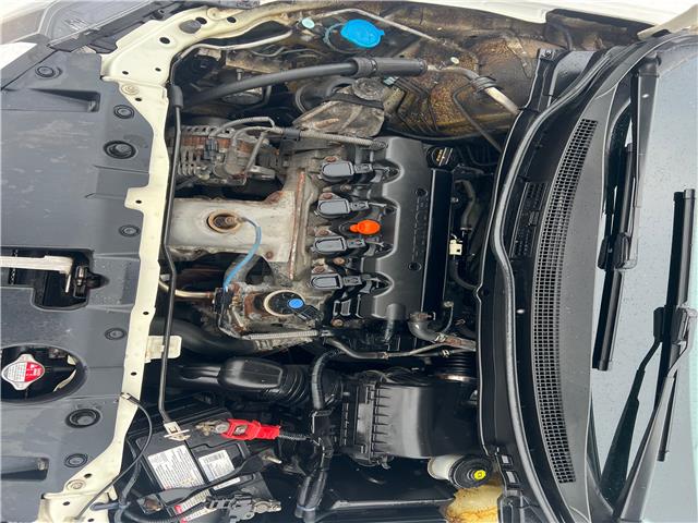 2015 Honda Civic EX (Stk: U6765) in Woodstock - Image 11 of 12 2015 Honda Civic EX (Stk: U6765) in Woodstock - Image 11 of 12