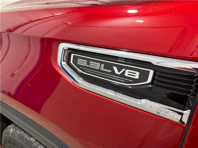 2024 GMC Sierra 1500 Denali (Stk: 13482) in Roblin - Image 7 of 15