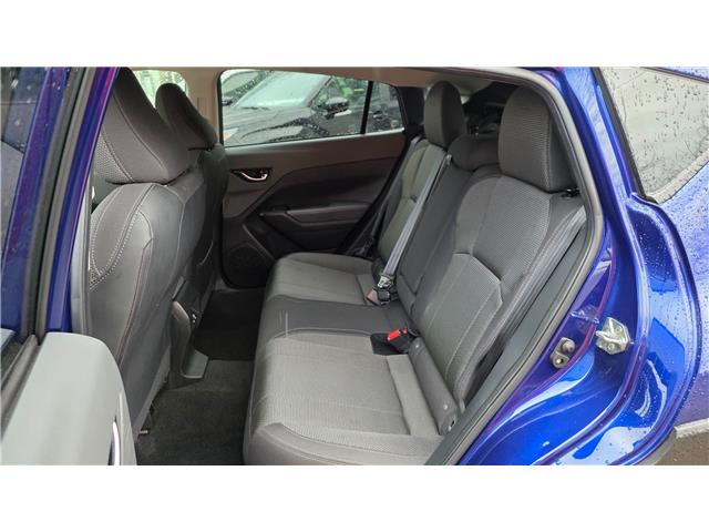 2024 Subaru Crosstrek Touring (Stk: UP6535) in Toronto - Image 13 of 13