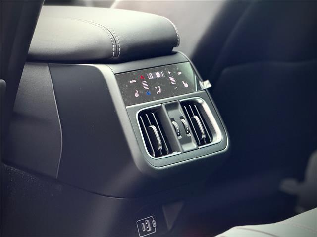 2025 Maserati Grecale Modena (Stk: 440MA) in Toronto - Image 23 of 30