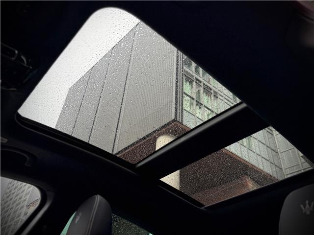 2025 Maserati Grecale Modena (Stk: 440MA) in Toronto - Image 30 of 30