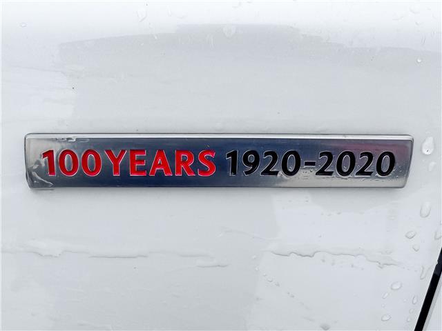 2021 Mazda CX-5 100th Anniversary Edition (Stk: 25271A) in ORILLIA - Image 6 of 24 2021 Mazda CX-5 100th Anniversary Edition (Stk: 25271A) in ORILLIA - Image 6 of 24