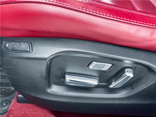 2021 Mazda CX-5 100th Anniversary Edition (Stk: 25271A) in ORILLIA - Image 10 of 24 2021 Mazda CX-5 100th Anniversary Edition (Stk: 25271A) in ORILLIA - Image 10 of 24