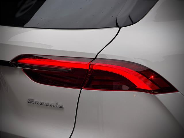2025 Maserati Grecale Modena (Stk: 440MA) in Toronto - Image 8 of 30