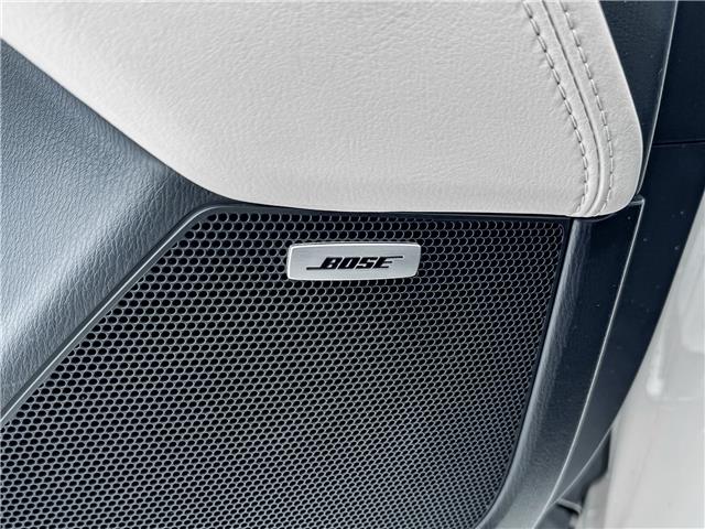 2021 Mazda CX-5 100th Anniversary Edition (Stk: 25271A) in ORILLIA - Image 22 of 24 2021 Mazda CX-5 100th Anniversary Edition (Stk: 25271A) in ORILLIA - Image 22 of 24