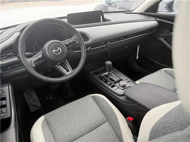 2026 Mazda CX-30 GS (Stk: 226-03) in Pembroke - Image 7 of 10