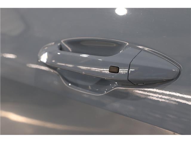 2026 Kia Sportage X-Line (Stk: 26854) in Edmonton - Image 10 of 26 2026 Kia Sportage X-Line (Stk: 26854) in Edmonton - Image 10 of 26