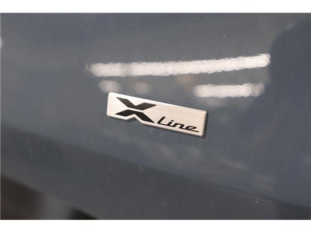 2026 Kia Sportage X-Line (Stk: 26854) in Edmonton - Image 6 of 26 2026 Kia Sportage X-Line (Stk: 26854) in Edmonton - Image 6 of 26