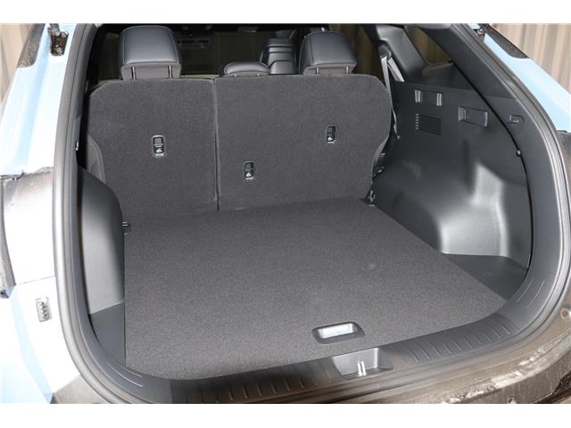 2026 Kia Sportage X-Line (Stk: 26854) in Edmonton - Image 23 of 26 2026 Kia Sportage X-Line (Stk: 26854) in Edmonton - Image 23 of 26