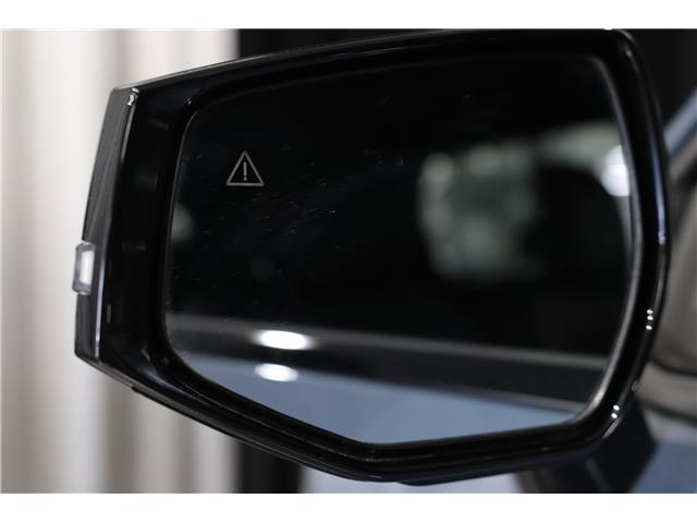 2026 Kia Sportage X-Line (Stk: 26854) in Edmonton - Image 9 of 26 2026 Kia Sportage X-Line (Stk: 26854) in Edmonton - Image 9 of 26