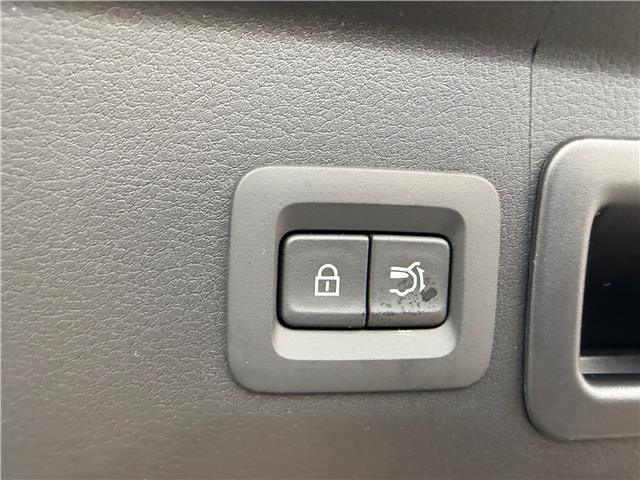 2026 Mazda CX-30 GT (Stk: 226-01) in Pembroke - Image 7 of 12