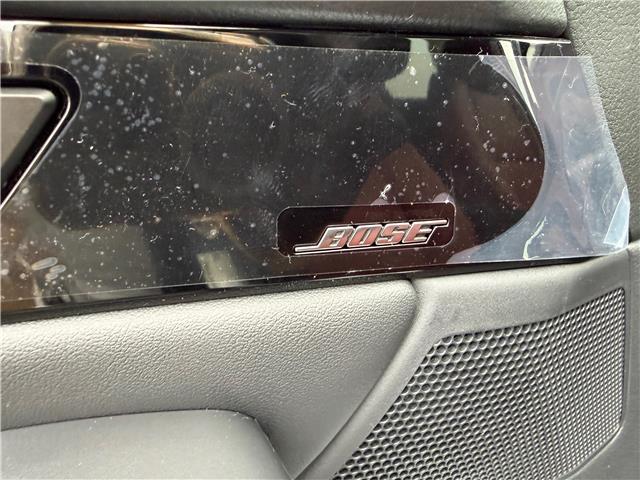 2026 Mazda CX-30 GT (Stk: 226-01) in Pembroke - Image 12 of 12