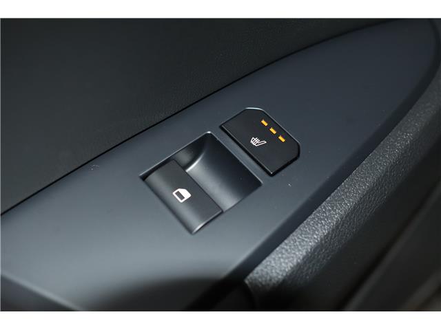 2026 Kia Sportage X-Line Limited w/Black Interior (Stk: 26870) in Edmonton - Image 29 of 35