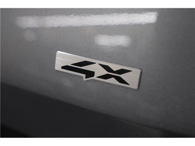 2026 Kia Sportage LX (Stk: 26874) in Edmonton - Image 6 of 24 2026 Kia Sportage LX (Stk: 26874) in Edmonton - Image 6 of 24
