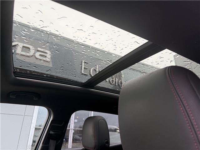 2023 Chevrolet TrailBlazer RS (Stk: 24705) in Pembroke - Image 19 of 24