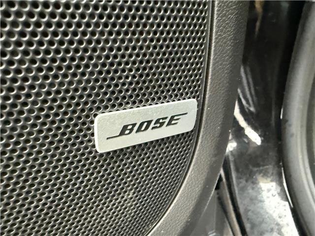 2023 Chevrolet TrailBlazer RS (Stk: 24705) in Pembroke - Image 21 of 24