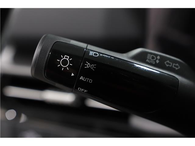 2026 Kia Sportage LX (Stk: 26874) in Edmonton - Image 23 of 24 2026 Kia Sportage LX (Stk: 26874) in Edmonton - Image 23 of 24