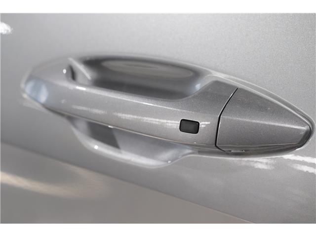 2026 Kia Sportage LX (Stk: 26874) in Edmonton - Image 8 of 24 2026 Kia Sportage LX (Stk: 26874) in Edmonton - Image 8 of 24