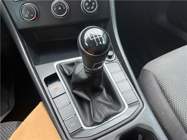 2019 Volkswagen Jetta 1.4 TSI Comfortline (Stk: 24704) in Pembroke - Image 21 of 21