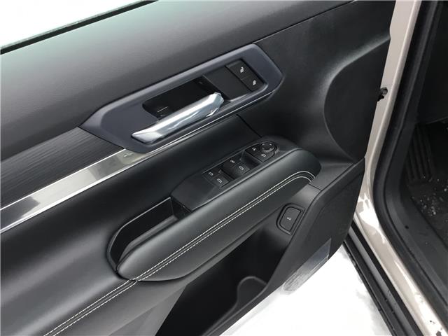 2026 GMC Terrain Elevation (Stk: 26242) in Cornwall - Image 2 of 13