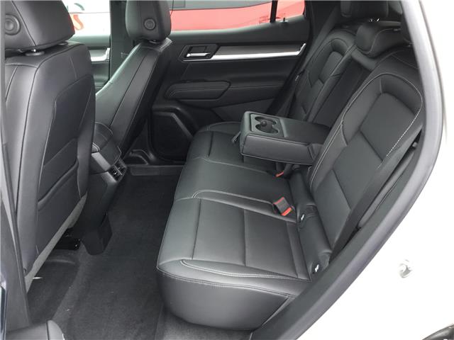 2026 GMC Terrain Elevation (Stk: 26242) in Cornwall - Image 6 of 13