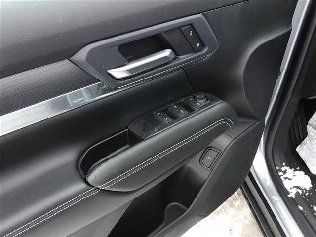 2026 GMC Terrain Elevation (Stk: 26239) in Cornwall - Image 2 of 13