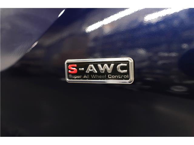 2026 Mitsubishi Outlander SE (Stk: T26259) in Edmonton - Image 6 of 32