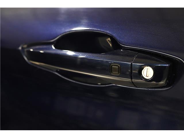 2026 Mitsubishi Outlander SE (Stk: T26259) in Edmonton - Image 10 of 32