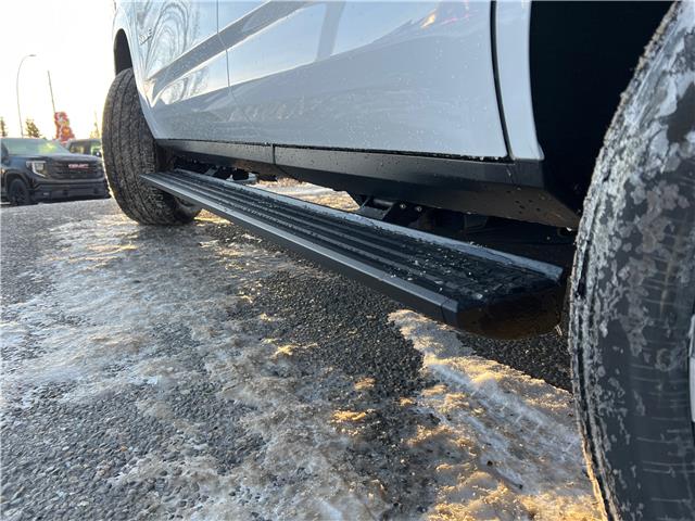 2026 Chevrolet Tahoe High Country (Stk: TR192369) in Calgary - Image 11 of 24