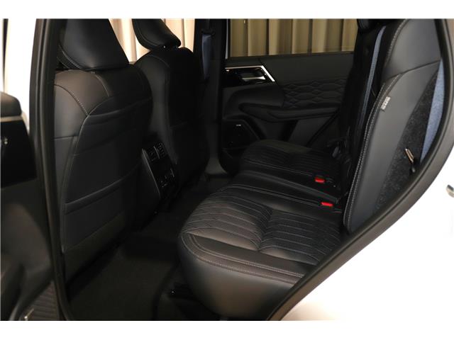 2026 Mitsubishi Outlander SEL (Stk: T26252) in Edmonton - Image 26 of 32