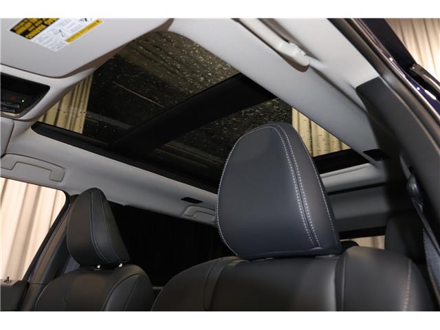 2026 Mitsubishi Outlander SEL (Stk: T26253) in Edmonton - Image 12 of 32