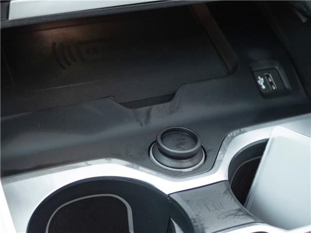 2026 BMW X5 xDrive40i (Stk: B10273) in Windsor - Image 21 of 27